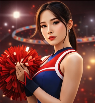 leyu官网登录